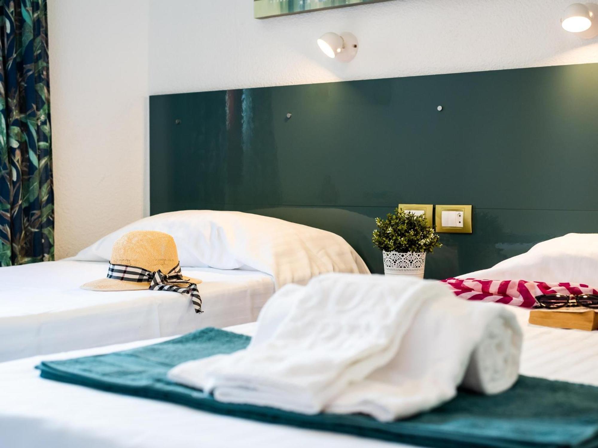 12. Comfortable Apartment In Las Americas Πλάγια ντε λας Αμέρικας Εξωτερικό φωτογραφία
