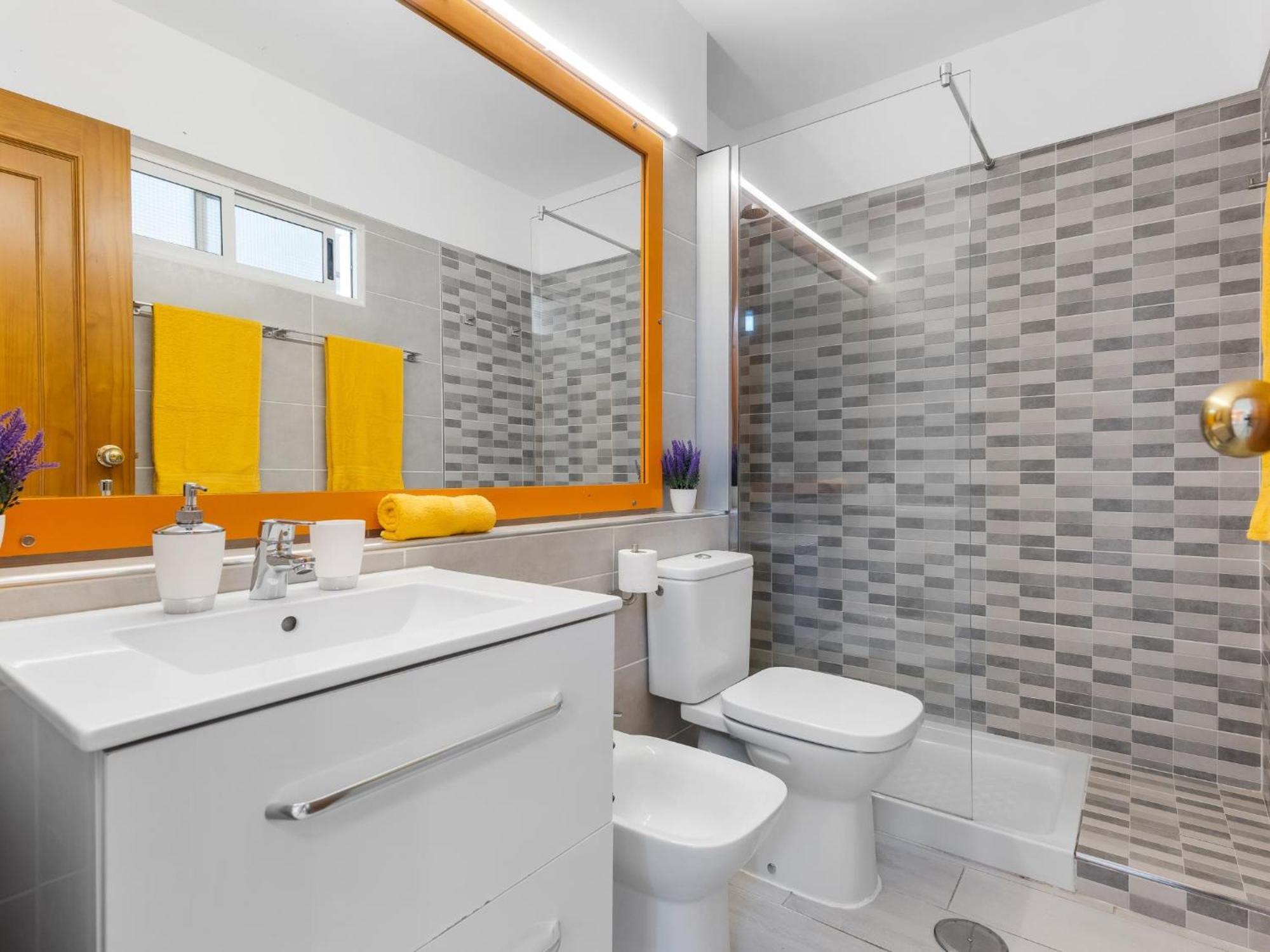 12. Comfortable Apartment In Las Americas Πλάγια ντε λας Αμέρικας Εξωτερικό φωτογραφία